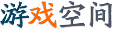 歙县新闻网